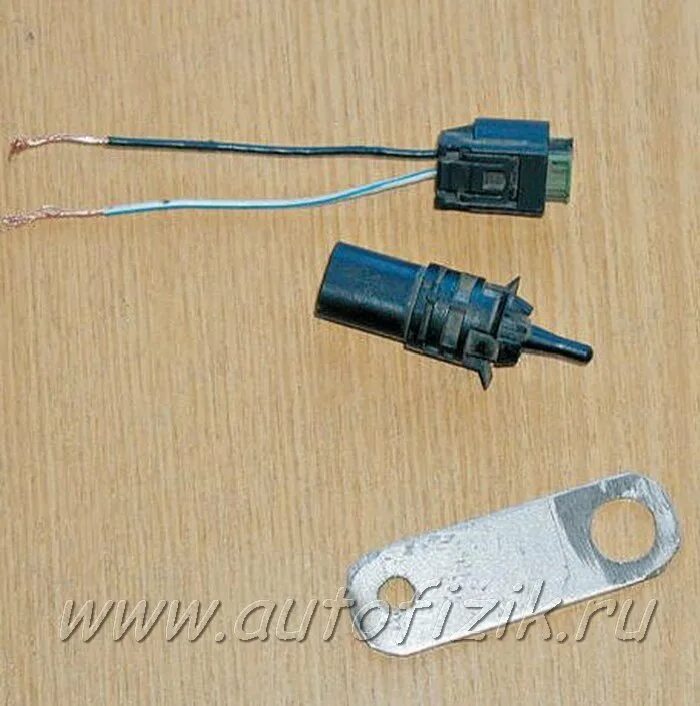 датчик впускаемого воздуха додж караван 3. датчик температуры воздуха неисправности. 4. датчик температуры воздуха неисправности. датчик дтвв 2114.