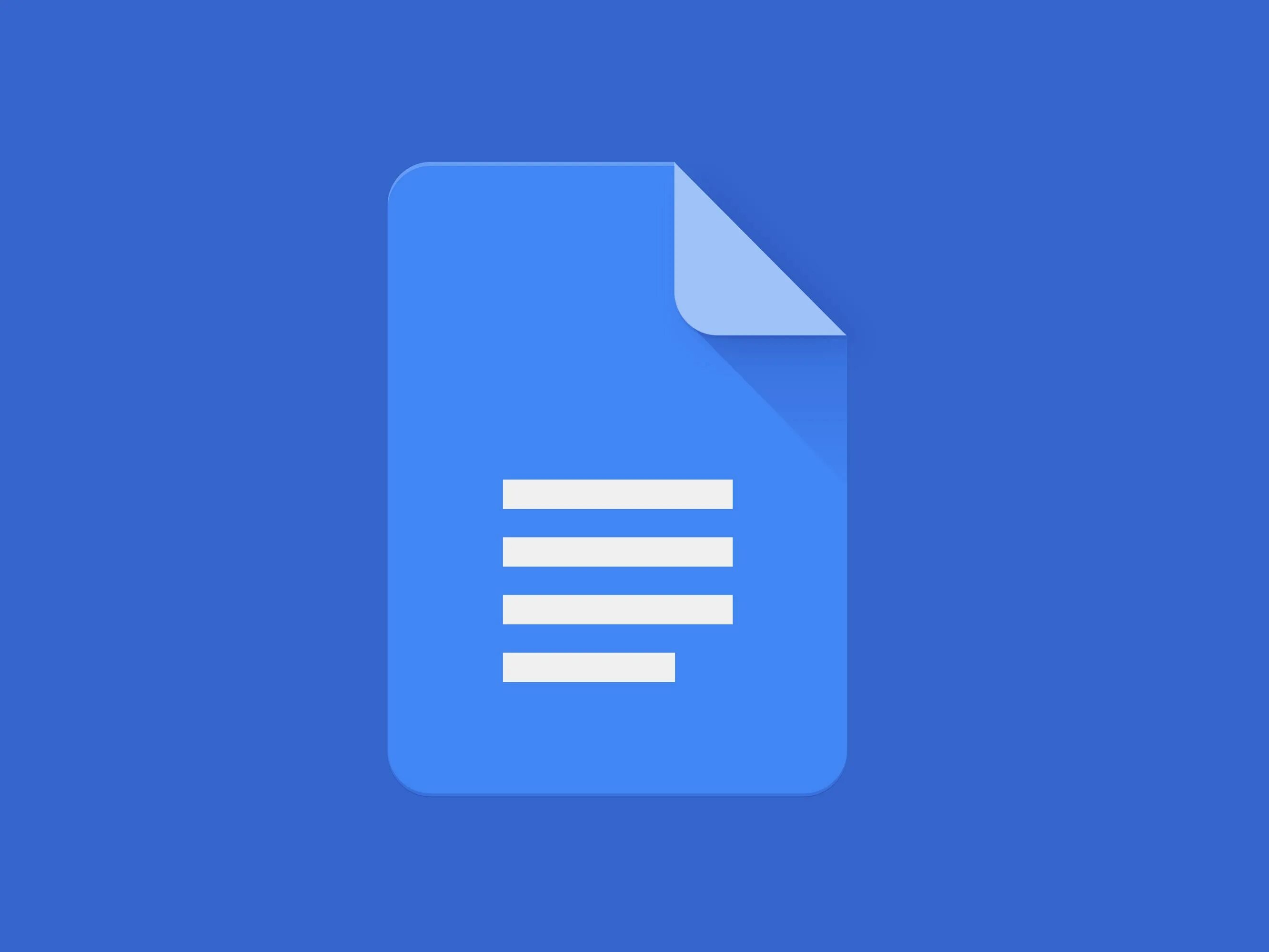 Google forms. Comment icon. Файл пиктограмма. Файлы doc. Документ ворд иконка.