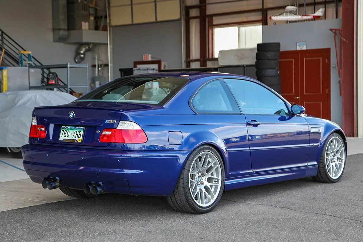 Е46 характеристики. BMW m3 e46 2006. БМВ 3 е46. BMW m3 e46 2000. BMW e46 Coupe m3.