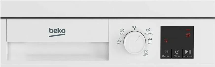 Beko den48522dx. Beko dfs 05w13s. Посудомоечная машина 60см beko dvn053wr01s серебристый-38000р. Посудомоечная машина beko bdfn26522w, белый. Беко е02 посудомоечная машина.