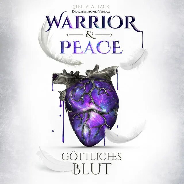 Peace warrior. Правила шиноби. Peace warrior. Peace warrior. Peace warrior.