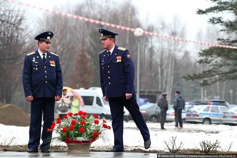 Погода в звездном