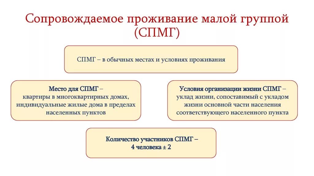 Кто может быть сопровождающим