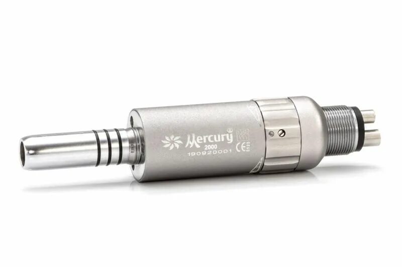 Микро мотор. Воздушный микромотор mercury 2000. микромотор воздушный mercury 2000 (модель 2ам-м4). микромотор стоматологический mercury. микромотор пневматический стоматологический меркурий 2000.