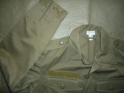 Форма 75