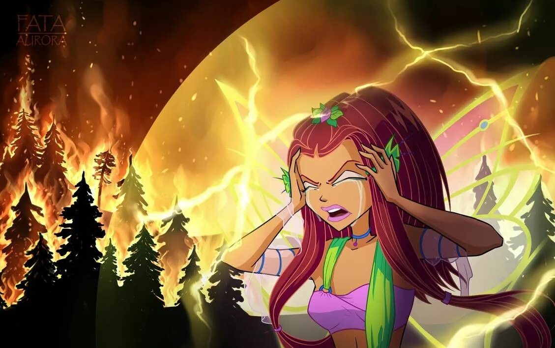 Сибилла винкс. Фея моргана из винкс. Земля винкс. Терра сага винкс. Земля винкс.