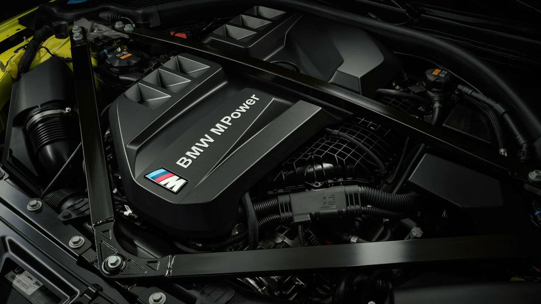 BMW m4 engine. BMW m4 Competition 2021. Двигатель БМВ м4. BMW m4 Competition мотор. S58 двигатель