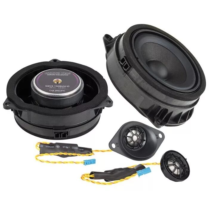 Ground zero gzcs. Ground zero gzcs 100bmw-sq+c. Автомобильная акустика audio art 46cx. Ground zero gzcs. Ground zero gzcs 100bmw-sq-a.