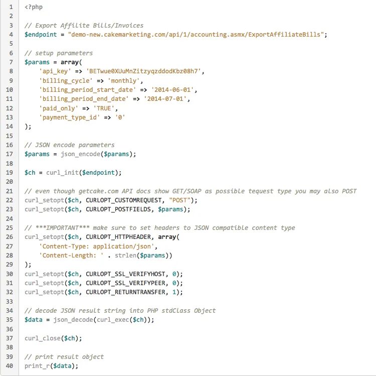 Json results. Json база данных. Json примеры базы данных. Ответ API json. Json анкета.