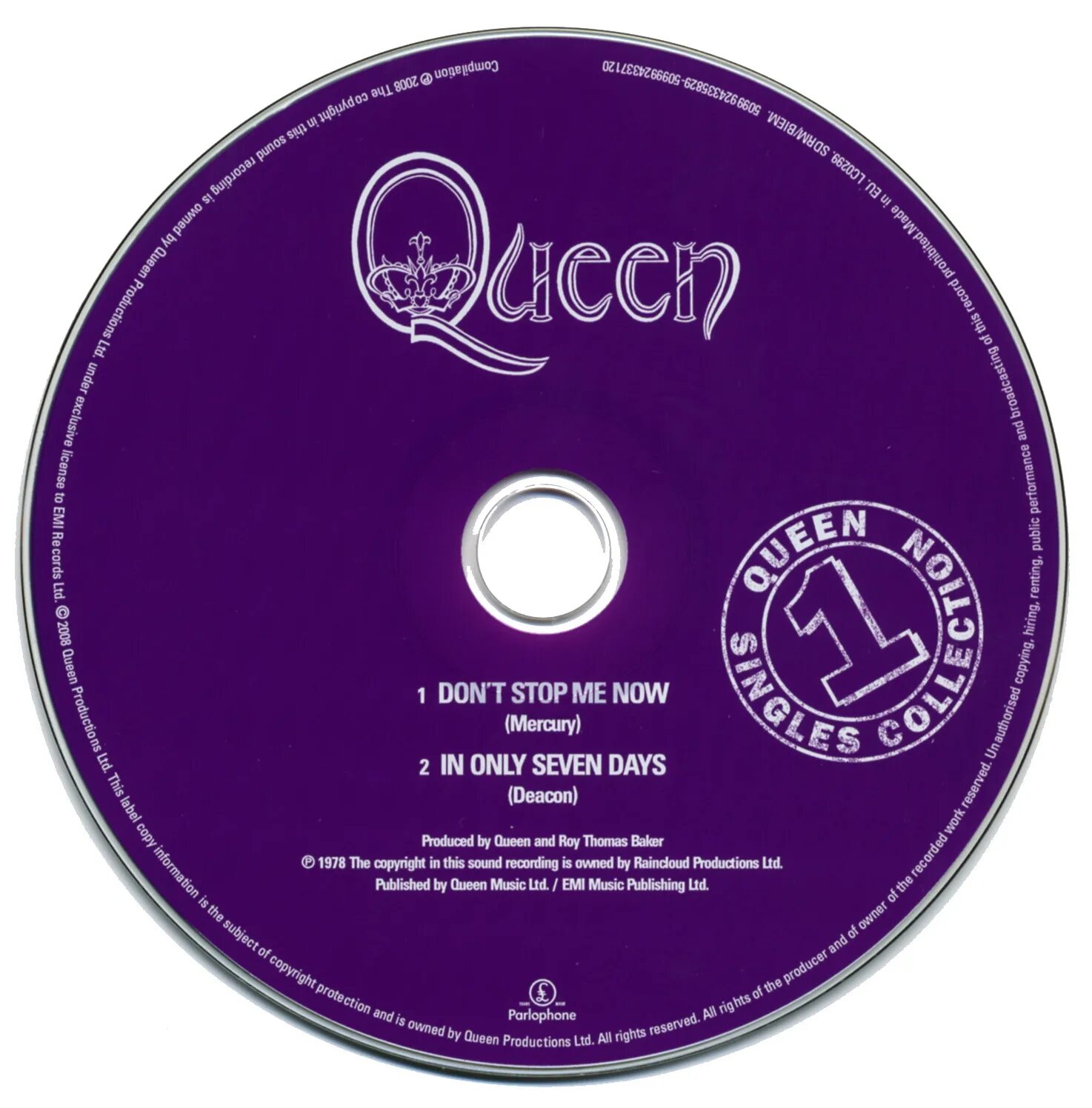 Queen Queen 1973 обложка. Queen 1 альбом. Queen Singles. Queen Bicycle Race обложка.