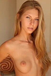 Katherine A. MetArt Archives. 