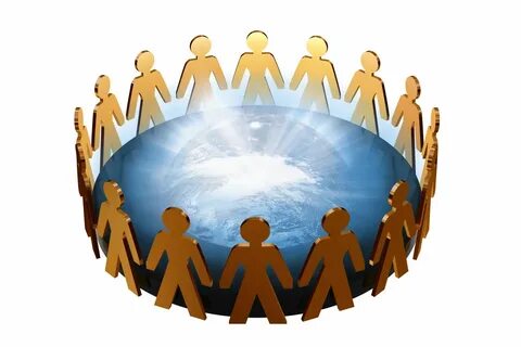 Union society