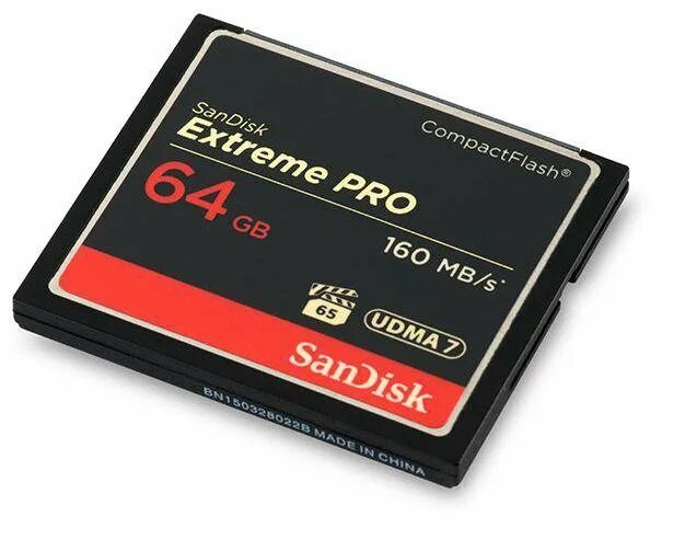 Compact Flash extreme Pro 256gb. CF SANDISK extreme 64gb. Карта памяти SANDISK extreme COMPACTFLASH 120mb/s 64gb. Compact Flash extreme Pro 256gb SANDISK. Cf память купить