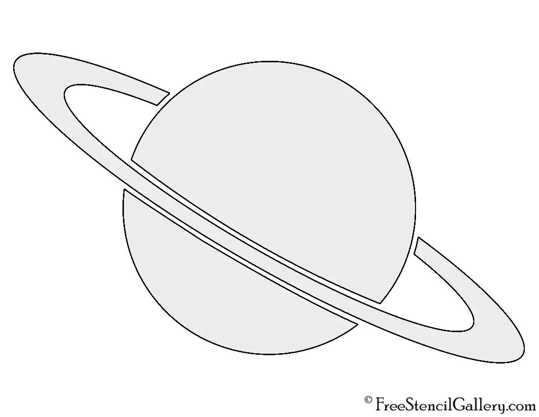Планеты для вырезания из бумаги распечатать. Планеты шаблоны для вырезания. Планета шаблон. Трафарет планеты. Трафарет планеты для вырезания.