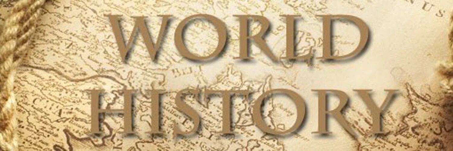 World History. Всемирная история надпись. World надпись. Фото эмблема мировая история.