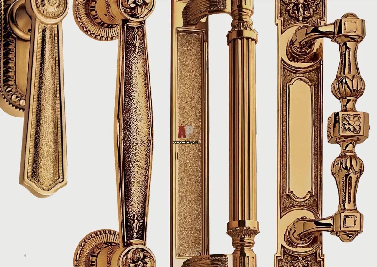 Ручка дверная armadillo ajax usq1. Ручка квад розетка рейна ант бронза / denali. Дверные ручки москва. Ручка ld26 хром. Ручка-защелка arsenal 891 sn bk.