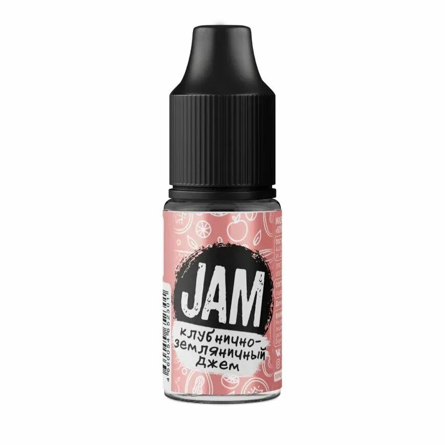 Жидкость джем. Jam Salt 10мл. Жижа Jam 10ml. Жижа джем 10 мл. Jam 10 ml жидкость.