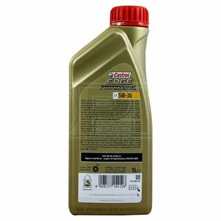 Масло профессионал 5w30