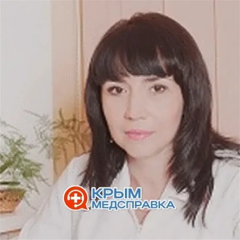 Гемокод ул аксакова 5а