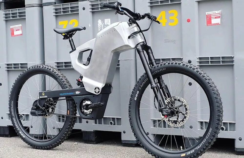 Электровелосипед e-Bike King*Aru 250. Электровелосипед 10000w. Электровелосипед usee. Электровелик горный.