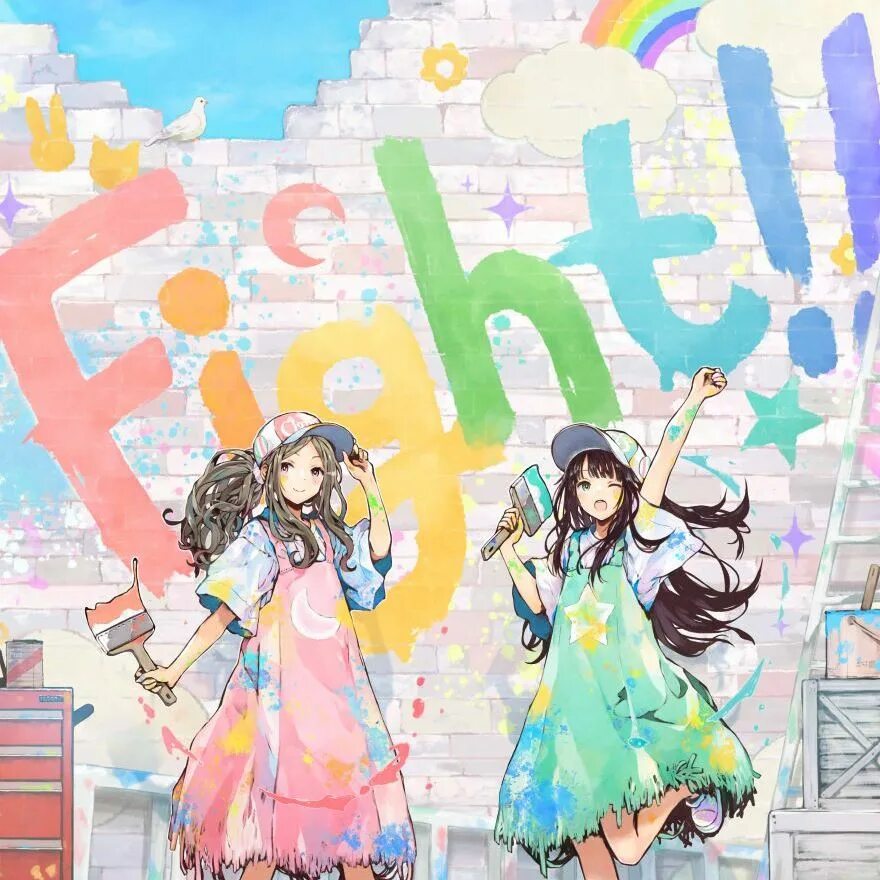 Grima by clariss. Claris lorh. Connect claris. Claris home page. Claris.