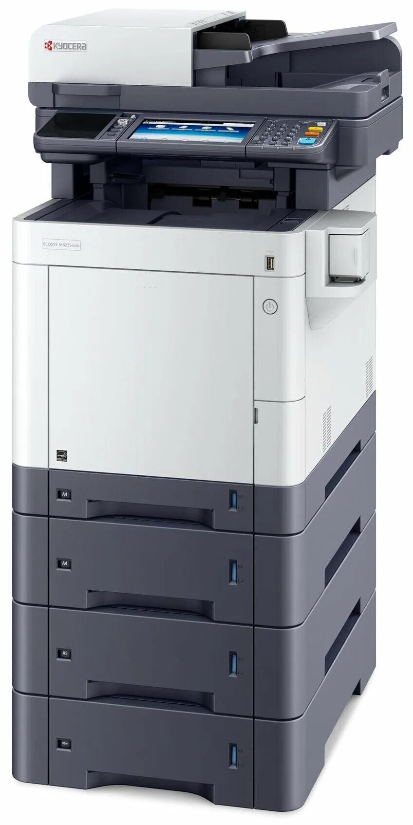 Ecosys m6230cidn. Мфу kyocera ecosys (m6635cidn). kyocera ecosys m6230cidn. мфу kyocera ecosys m6630cidn. kyocera ecosys m6235cidn.