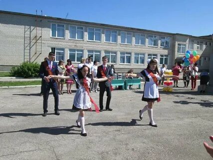 Рп5 идолга саратовская область