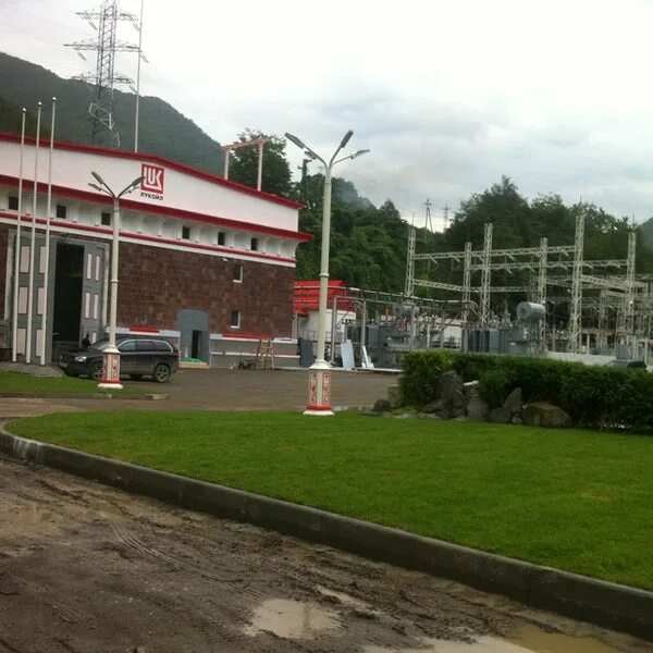 Маргерт сергей александрович лукойл. Ооо «лукойл-экоэнерго». Лукойл экоэнерго. Лукойл экоэнерго. Ооо «лукойл-экоэнерго».