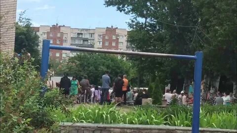 Славянск 24