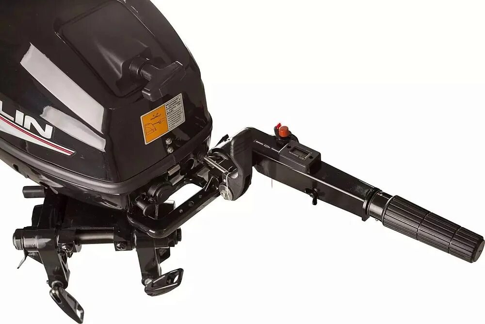 Marlin mp 9.9 20 amhs proline. Лодочный мотор марлин 9.9. мотор marlin mp 9.9 amhs pro line. лодочный мотор marlin mf 9.9 amhs. лодочный мотор marlin mp 9.8 amhs.
