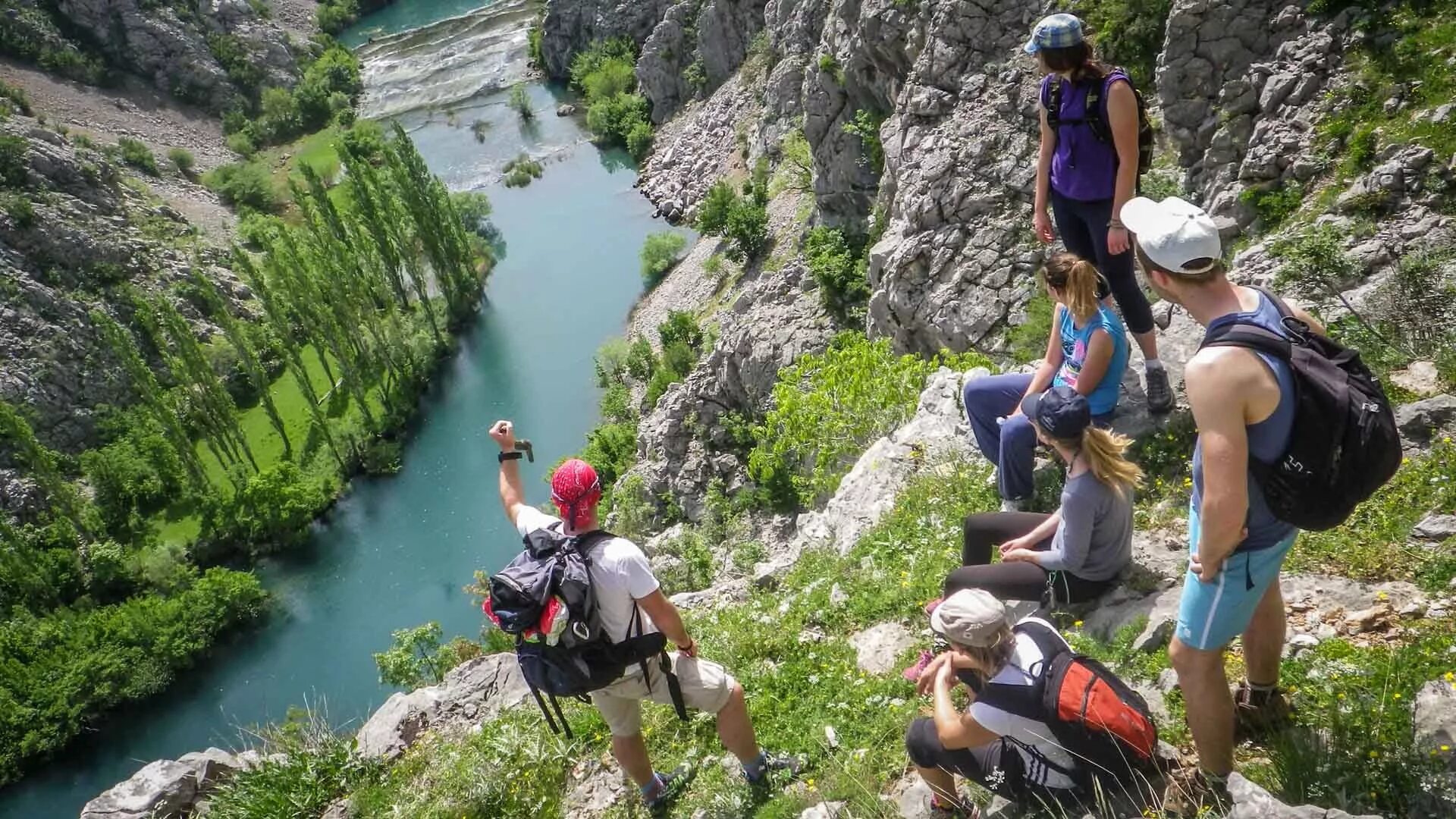 Спортивно-оздоровительный туризм. Рекреационная география и туризм. Рекреационный туризм. Река уллучай. Отдых рекреация.
