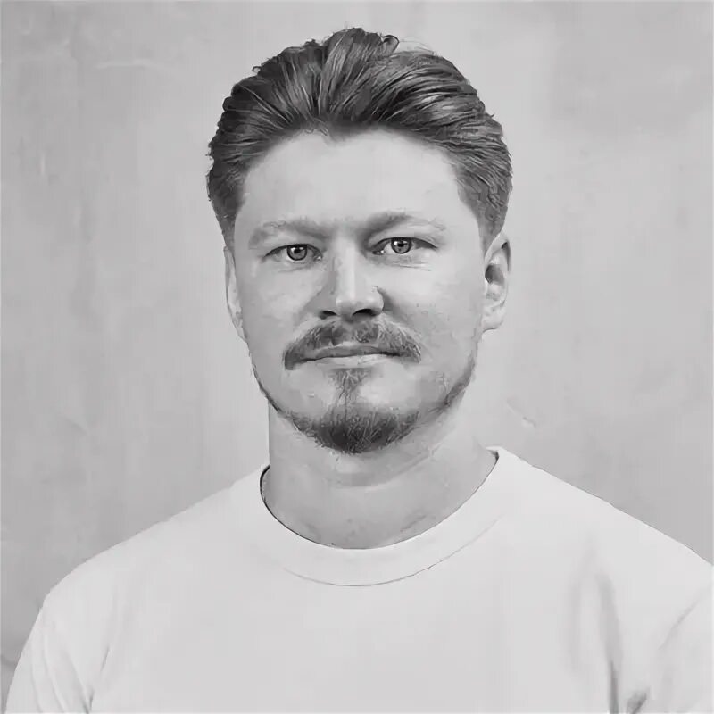 Огородников казань