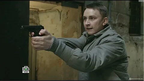 Чума 2015 в хорошем