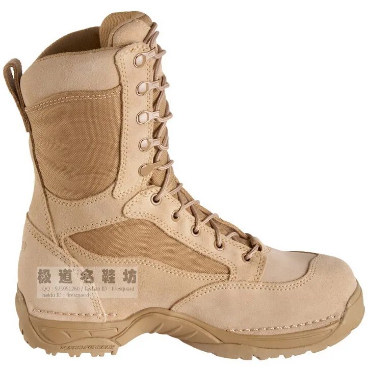 берцы danner. берцы danner. берцы danner. берцы danner. Danner acadia 8 inch.