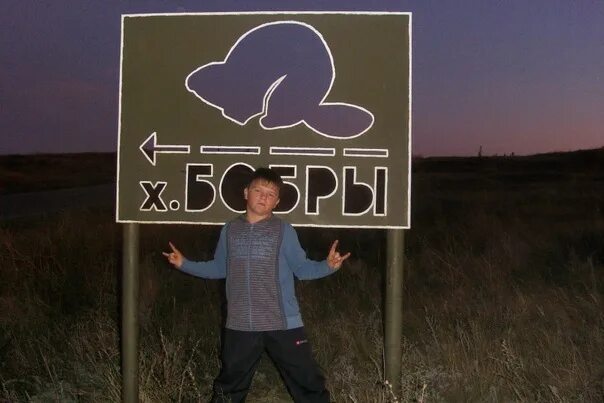 Компостные калифорнийские черви. Червяков 24. Червяков михаил ачинск. Червячки learning resources. Красный калифорнийский червь.