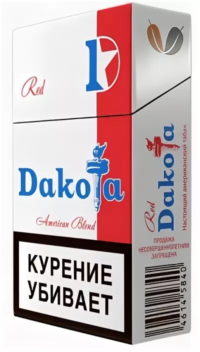 Сигареты дакота купить. Сигареты Дакота. Сигареты Dakota Classic. Dakota сигареты синие. Сигареты Дакота Калининград.