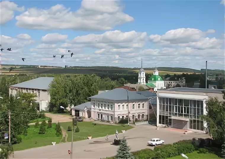 Нижний новгород большое мурашкино. Нижний новгород большое мурашкино
