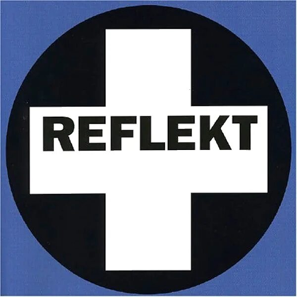 Reflekt need to feel Loved. Reflekt feat. Delline Bass - need to feel Loved(Adam k & Soha Vocal Mix). Reflekt feat Delline Bass - need to feel Loved (Adam k & Soho Vocal Mix). Reflekt need to feel Loved Adam k Soha Vocal Mix.