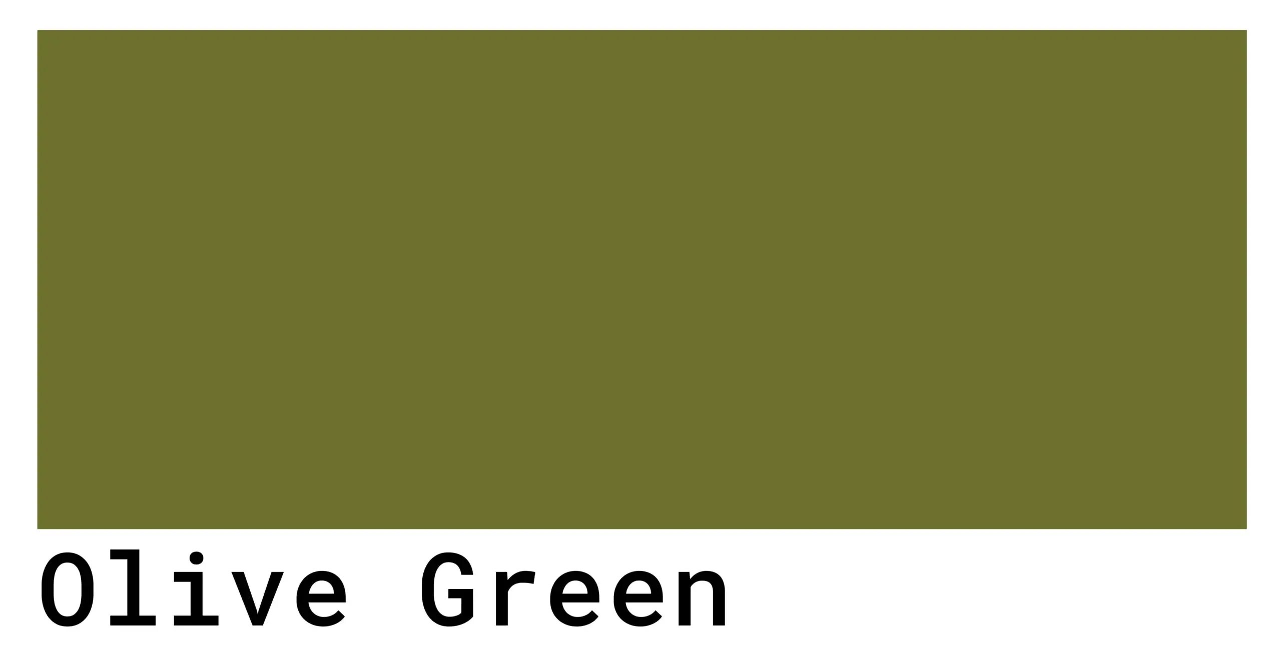 Дарк олива цвет. Цвет хаки грин. Dark olive green цвет. Olive green цвет. Оливковый цвет ргб.