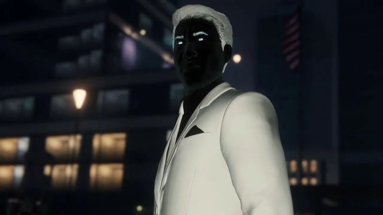 Мистер человек. Мистер человек. Мистер негатив человек паук ps4. Мистер нигатив марвел. Мистер человек.