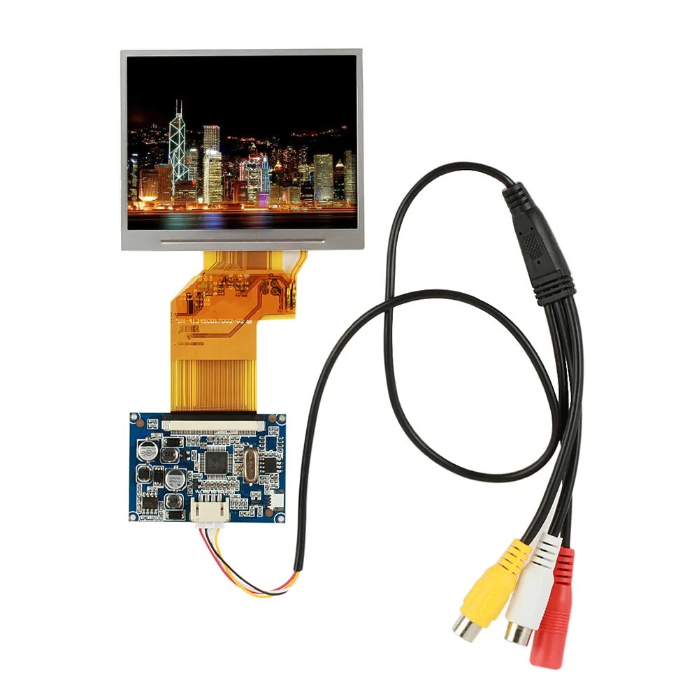 5 TFT Color LCD display. TFT дисплей 320x240. TFT дисплей av IPS. Multi mssajyor LCD display. Av экран