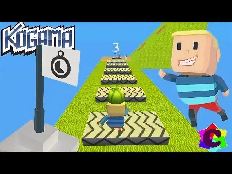 Когам школа. Игры когама паркур. когама паркур больница. когама дисней паркур 60 уровней. игра когама паркур легкий.