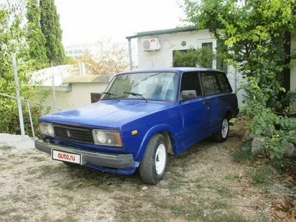Продам ваз севастополь