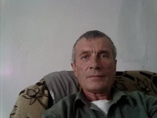 Мужчина 63 года фото. Мужчина 62 года фото. 61 мужчина. Мужчина 64 года фото. Мужчина 66 лет фото.