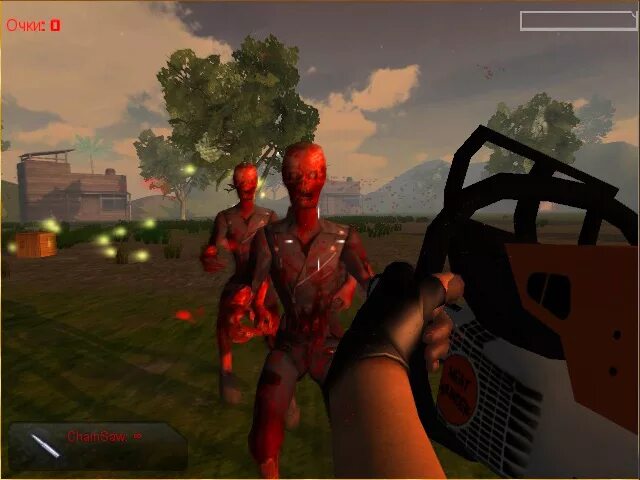 В один конец игру. В один конец. Darkest of days: 1. В один конец игру. Конец игры.