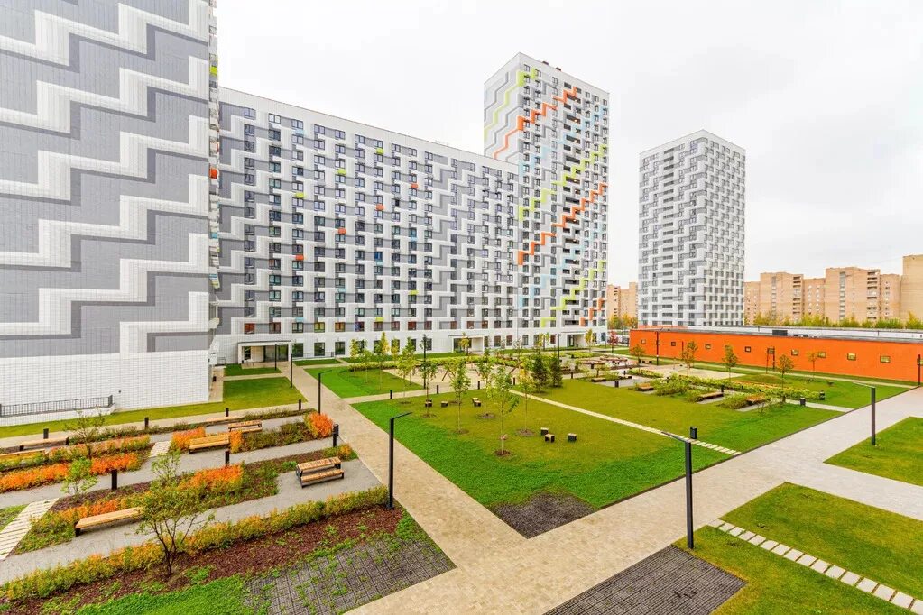 Корсакова 11. Римского-корсакова 11. ул римского-корсакова 11к7. москва жк римского корсакова 11. улица римского корсакова пик.
