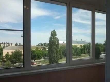 Камышин гороховская
