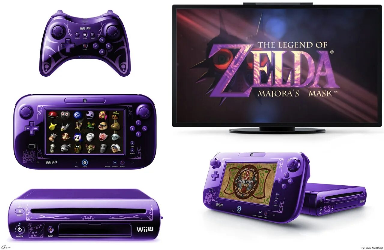 Zelda wii u. Wii u zelda. nintendo wii u zelda. nintendo wii zelda skyward. консоль нинтендо маджора.