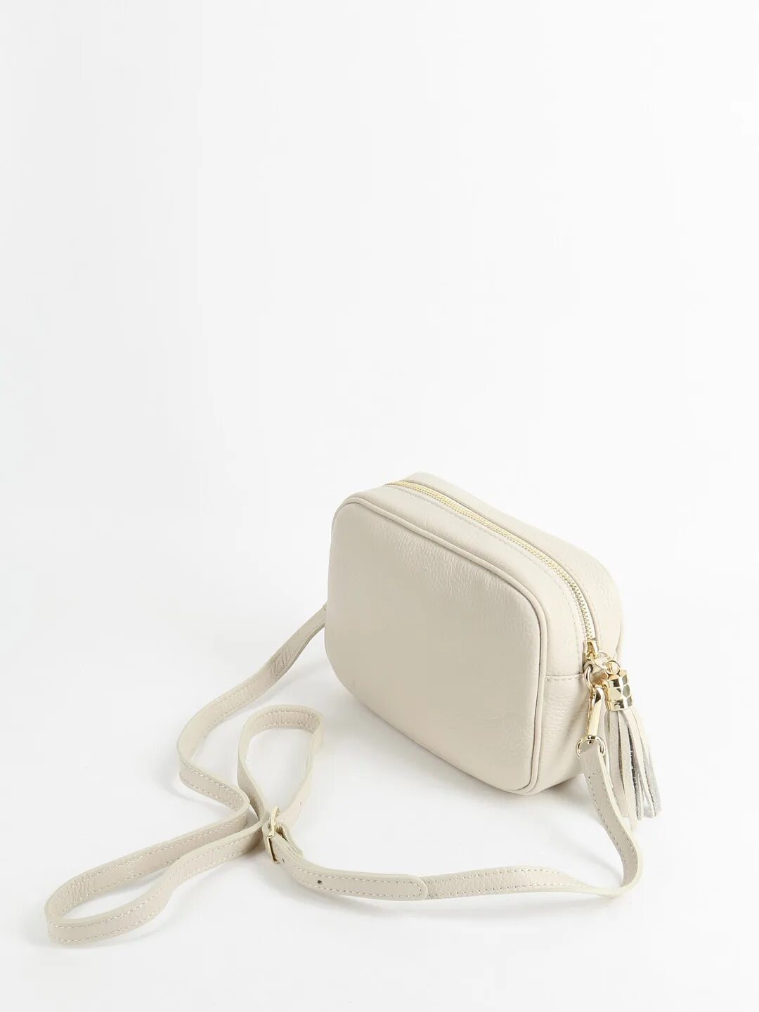 сумки женские кросс боди бежевые. Zarina сумка бежевая кроссбоди. сумки женские кросс боди бежевые. сумки женские кросс боди бежевые. сумки женские кросс боди бежевые.