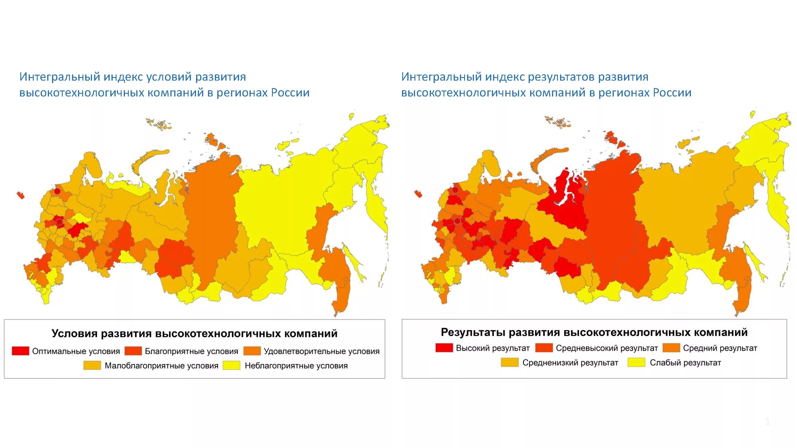 Экономический потенциал регионов россии. Развитые регионы россии. Инновационный потенциал регионов россии. Теории регионального развития. Объединение регионов россии.
